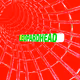 THIS IS LEOPARDHEAD
