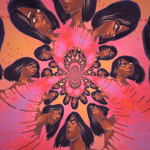 This is madness - old V3