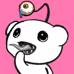 This is My Test Collection - old