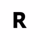This is R