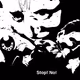 This is Violence - A Baker Bootleg Collab - old