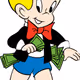 This Is What I Look Like