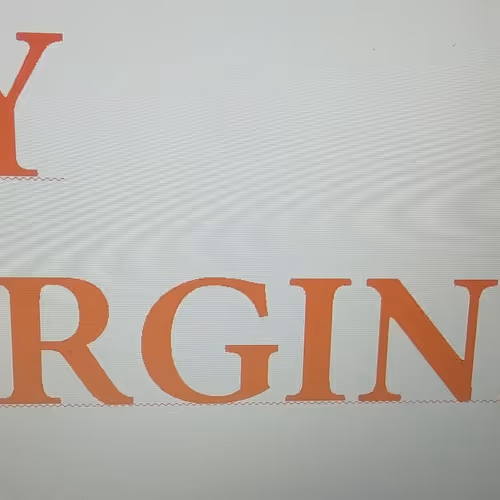 This item is NOT FOR SALE - old