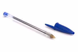 this pen