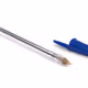 this pen