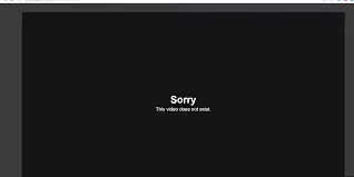 This Person Does Not Exist-