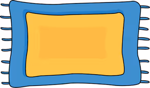 This Project is a Rug