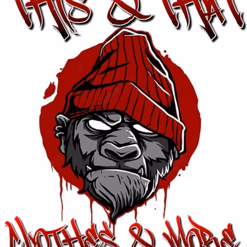 This & That Clothes & More V1