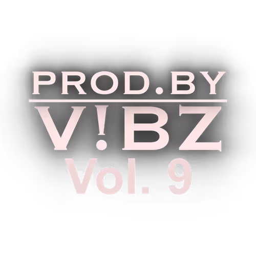 V!bz'Tapes Vol. 9