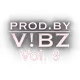 V!bz'Tapes Vol. 9