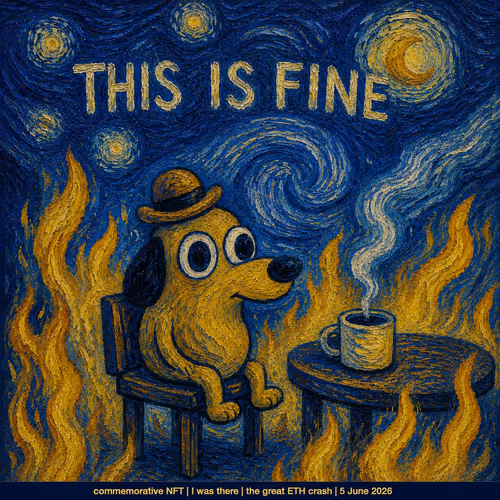 this_is_fine_20260605