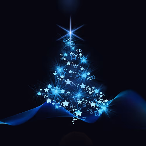 thiscouldbeadventcalendar2021