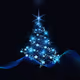 thiscouldbeadventcalendar2021