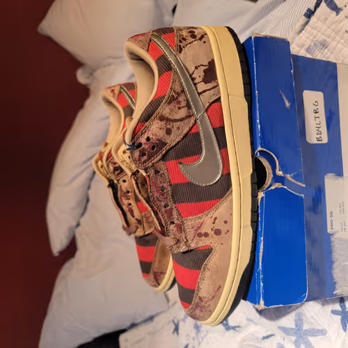 thisis_mycollection