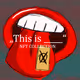 "This is __"