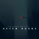 -after hours- V3 - old