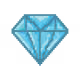 PixDiamonds