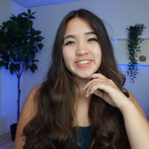 This Is A Test Collection With My Face :)