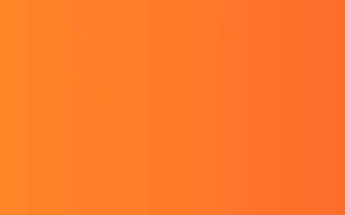 FF6000 | THIS IS ORANGE