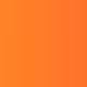 FF6000 | THIS IS ORANGE