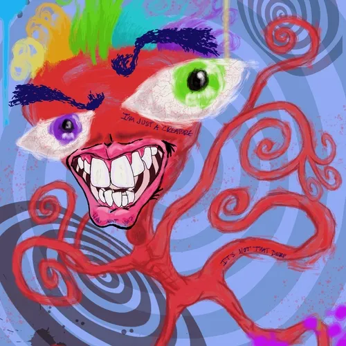 ThisIsTorch Animations