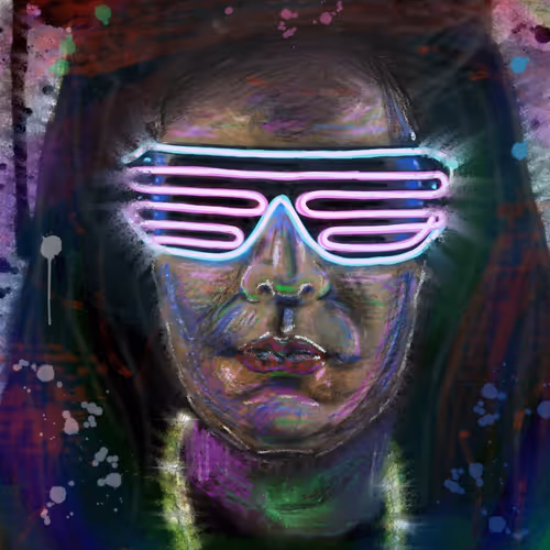 ThisIsTorch Assorted Works Collection