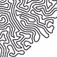 ThisLine - old