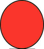 This Sorry Game > Ness