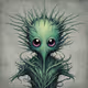 Thistle Guardians