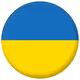 This too shall pass - Solidarity with Ukraine