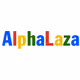 AlphaLaza Collec EBO - old