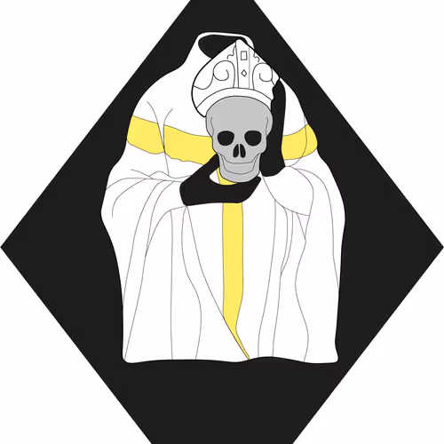 ThogDesign