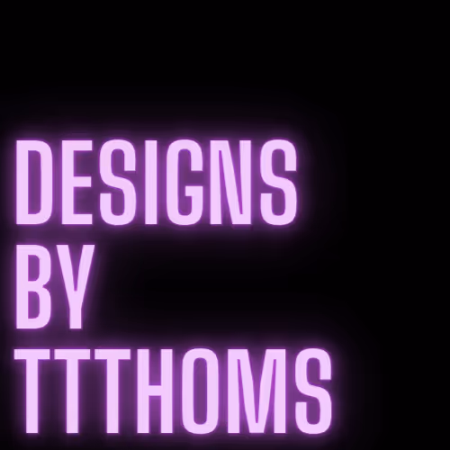 Designs by ttthoms