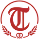 Thomas Bakery - old