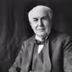 THOMAS EDISON QUOTES