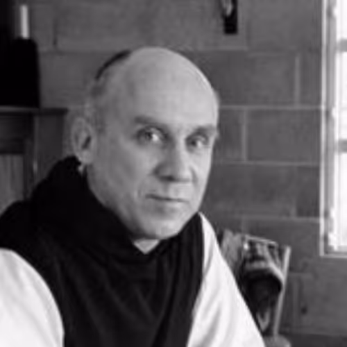 Thomas Merton