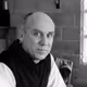 Thomas Merton