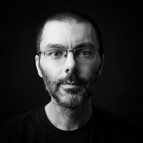 ThomasDutour Collection