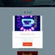 THONGSTER.COM DOMAIN & SUBDOMAINs