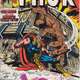 THOR MAR 293 - old
