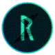THORchain NFT Collection
