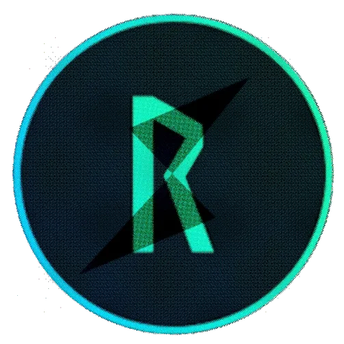 THORchain NFT Collection