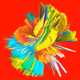 thorn_art
