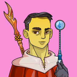 Item Media Placeholder