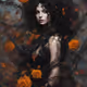 Thorns of Elegance