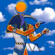 Meta Mystery Club: Floating In The Ether - Thoth Ethereal Collection