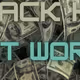 Thot World