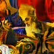 Thou Art Gallery