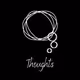 Thoughts 2021