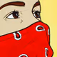 Thoughts Aloud